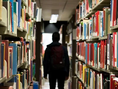 Fund Education